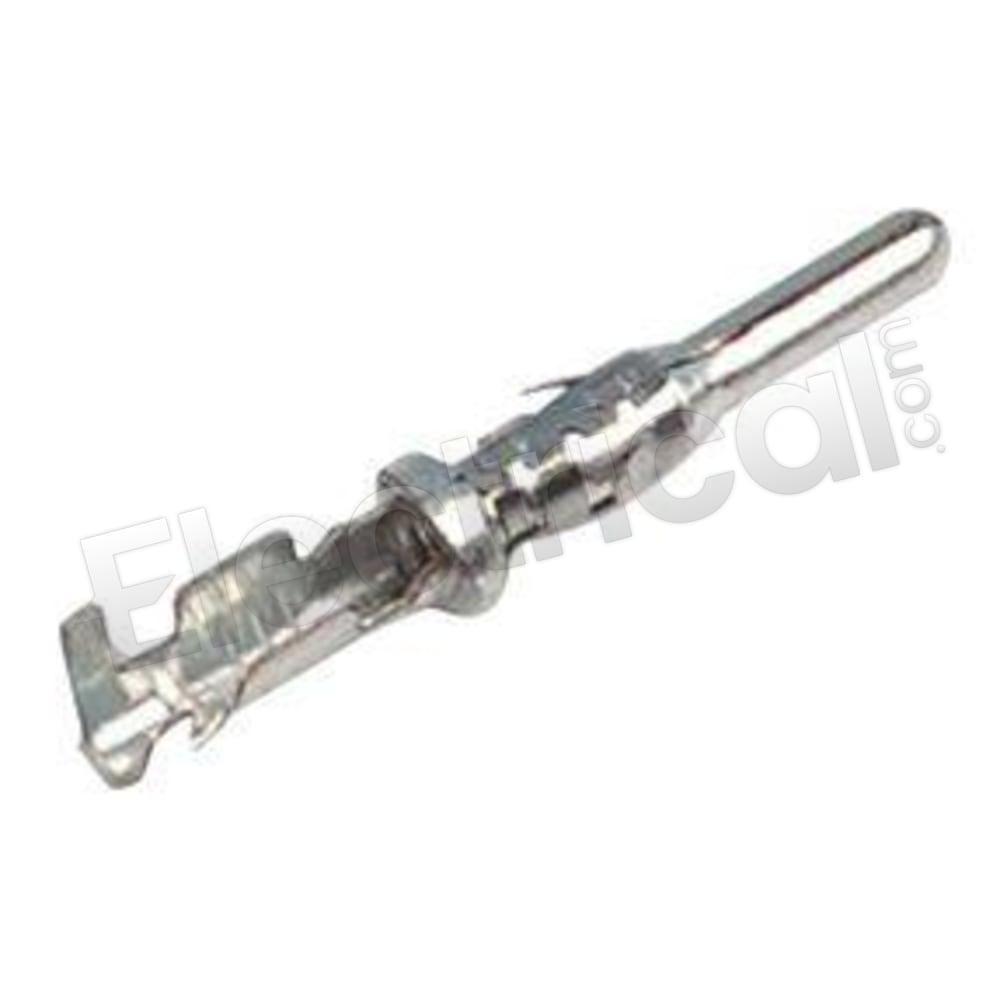 APK-PB25A25-002