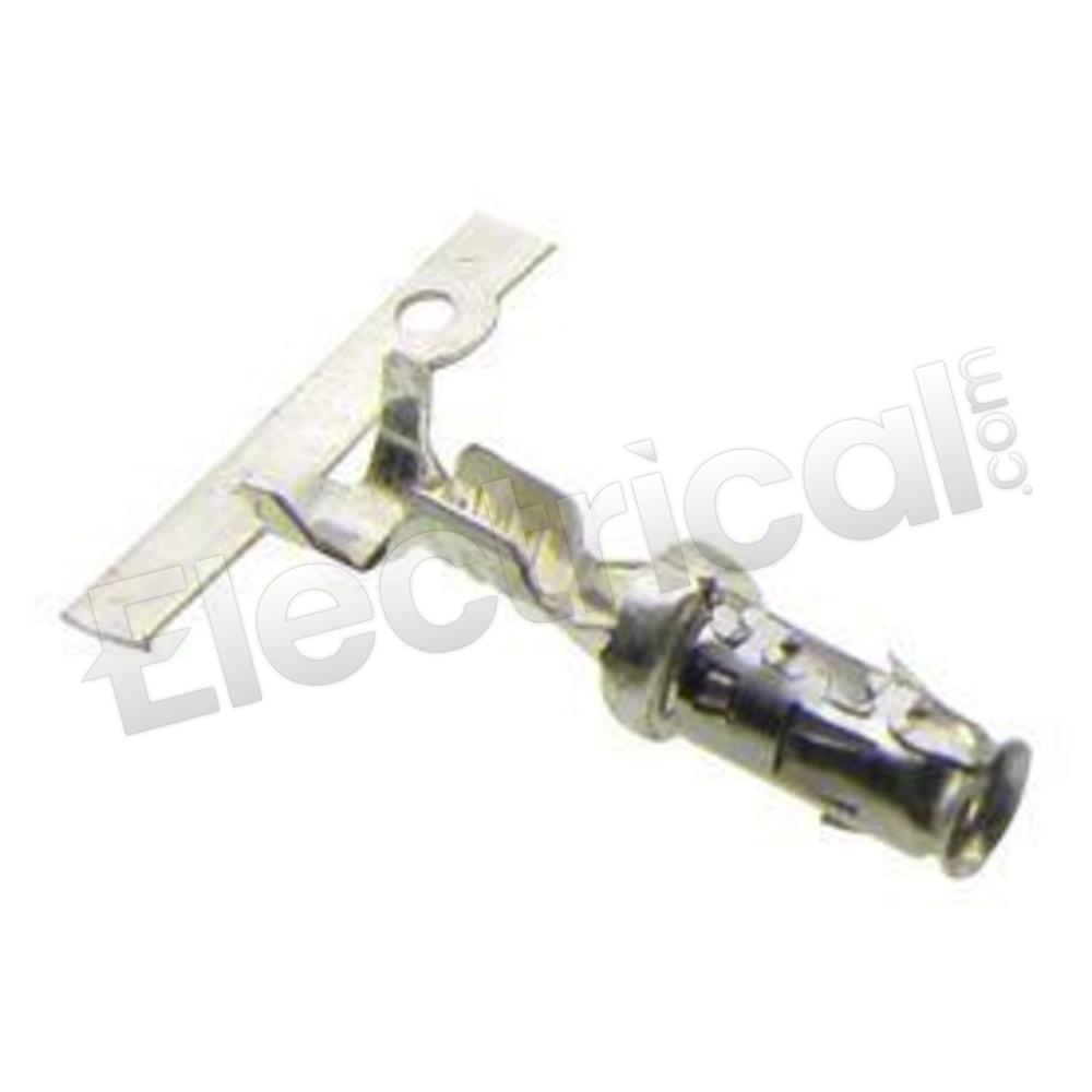 APK-SB25A10-002