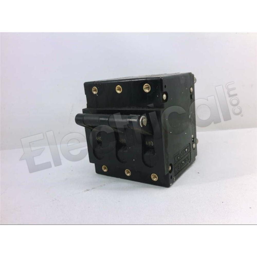 APL-111-62F-603-A