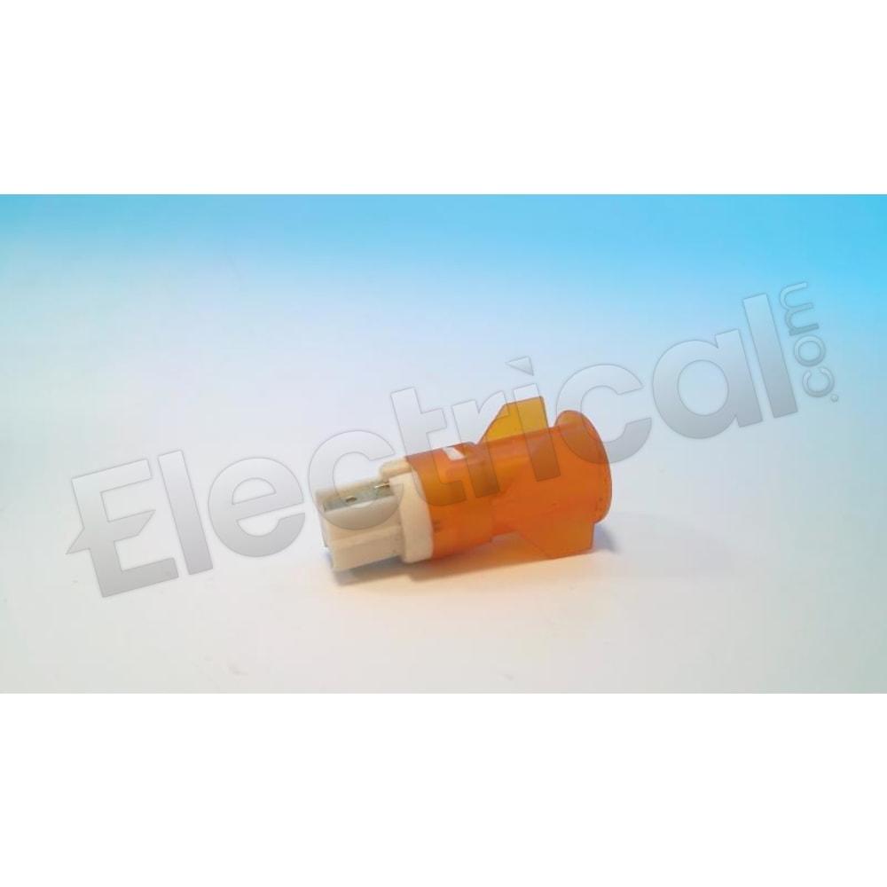 APL-125-A