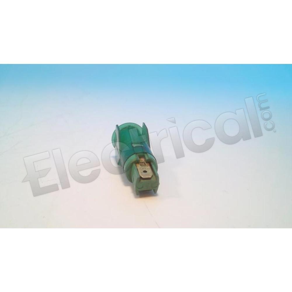 APL-125-G-E