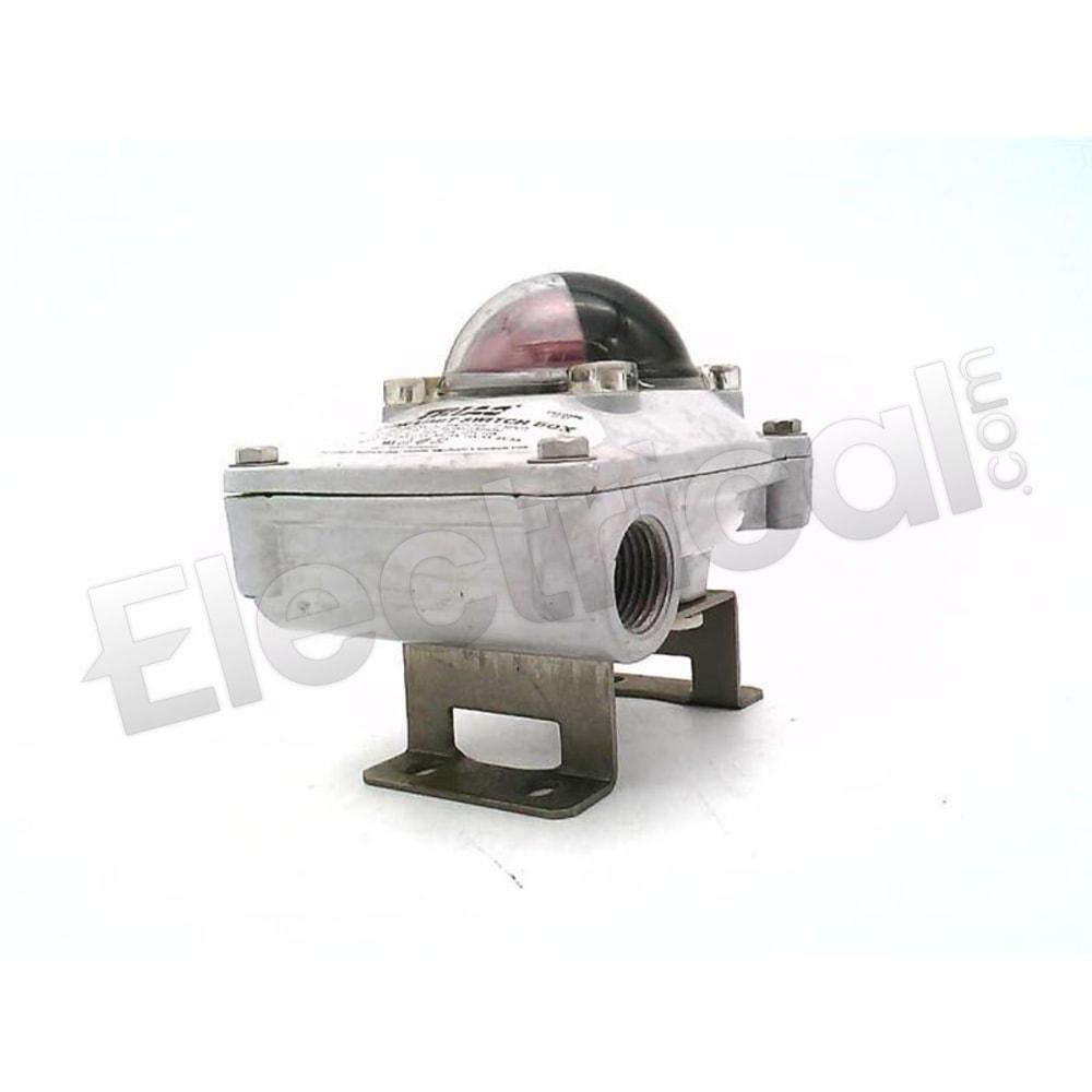 APL-210N
