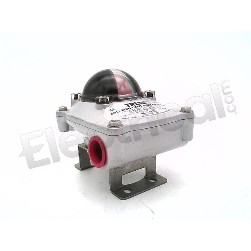 APL-210N-L-20