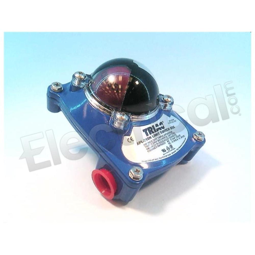 APL-218N