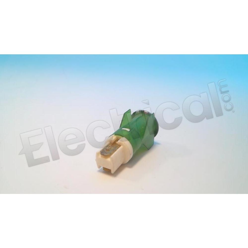APL-24-G-E