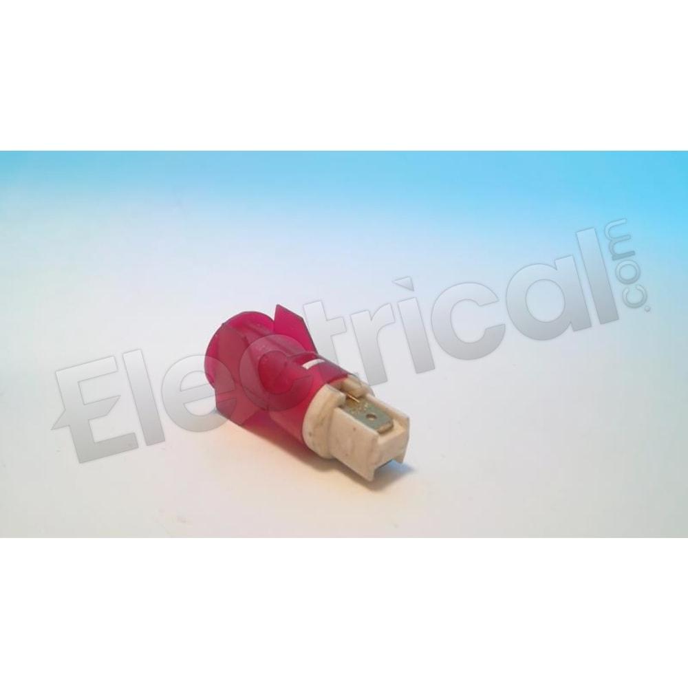 APL-24-R