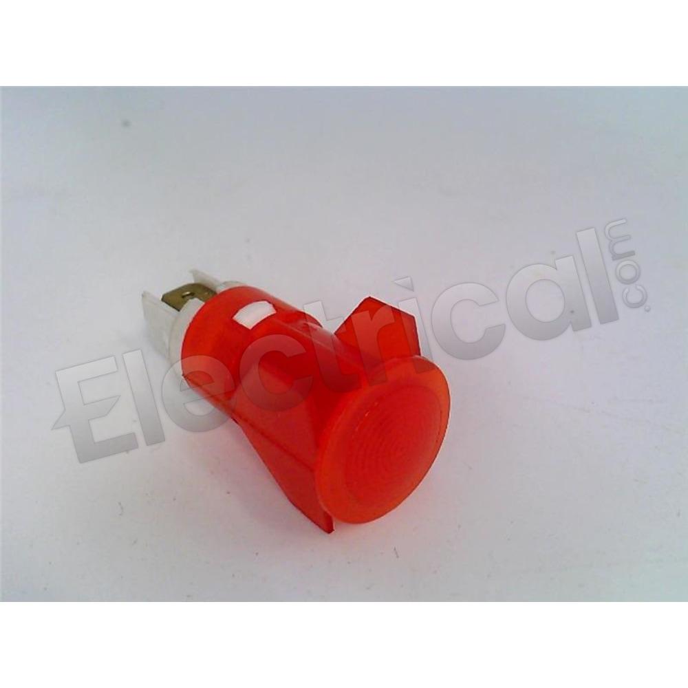 APL-250-A