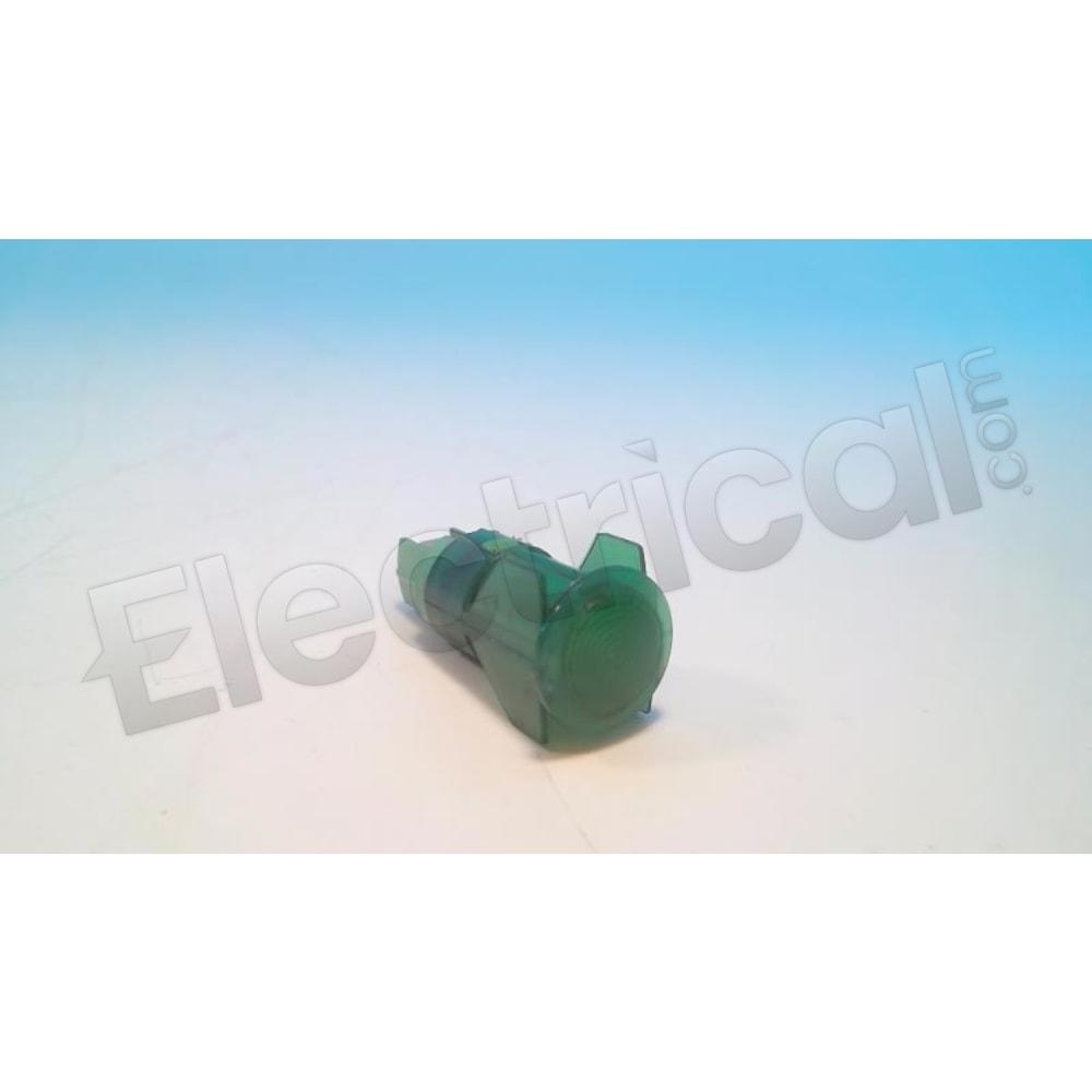 APL-250-G-E