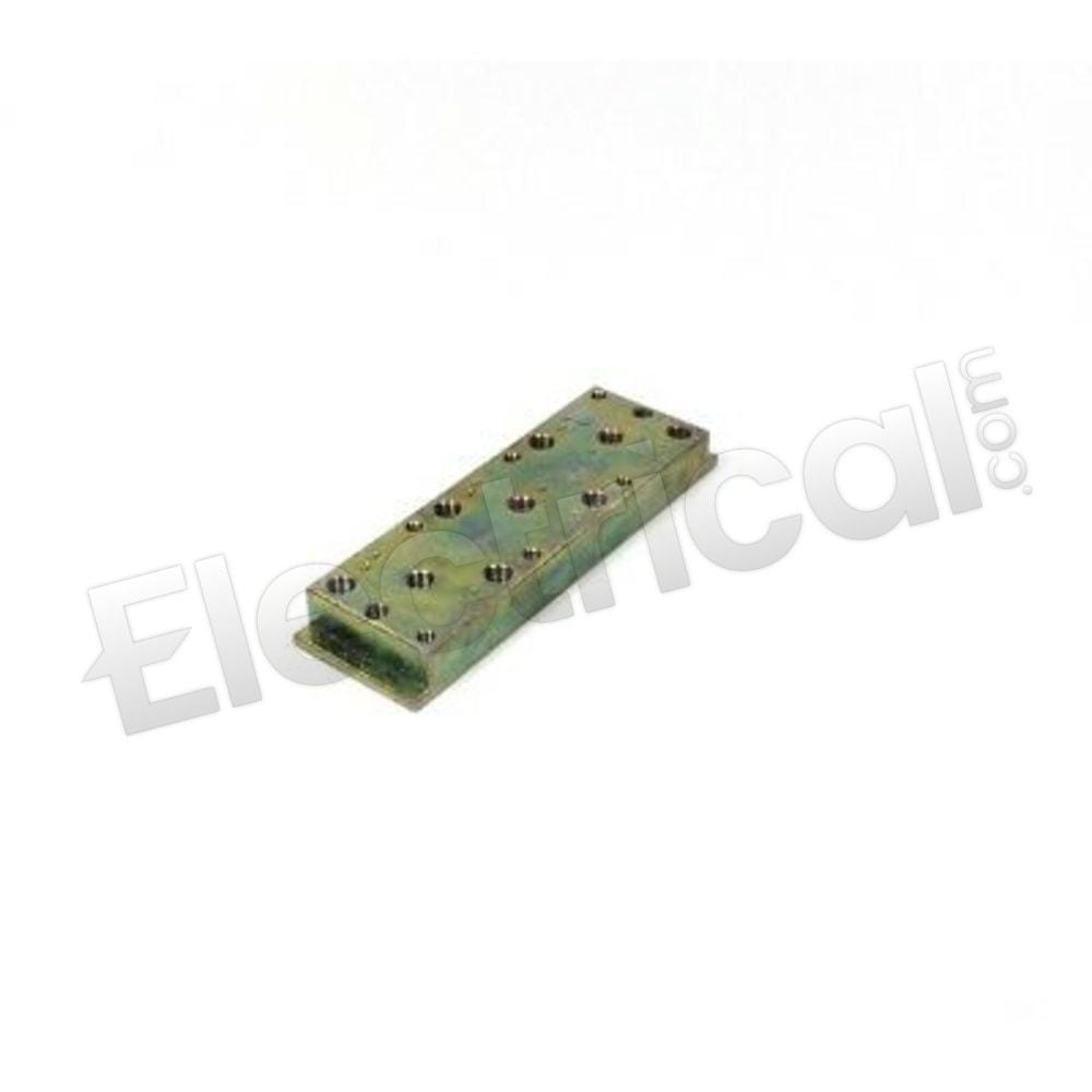 APL-2N/3H-M5