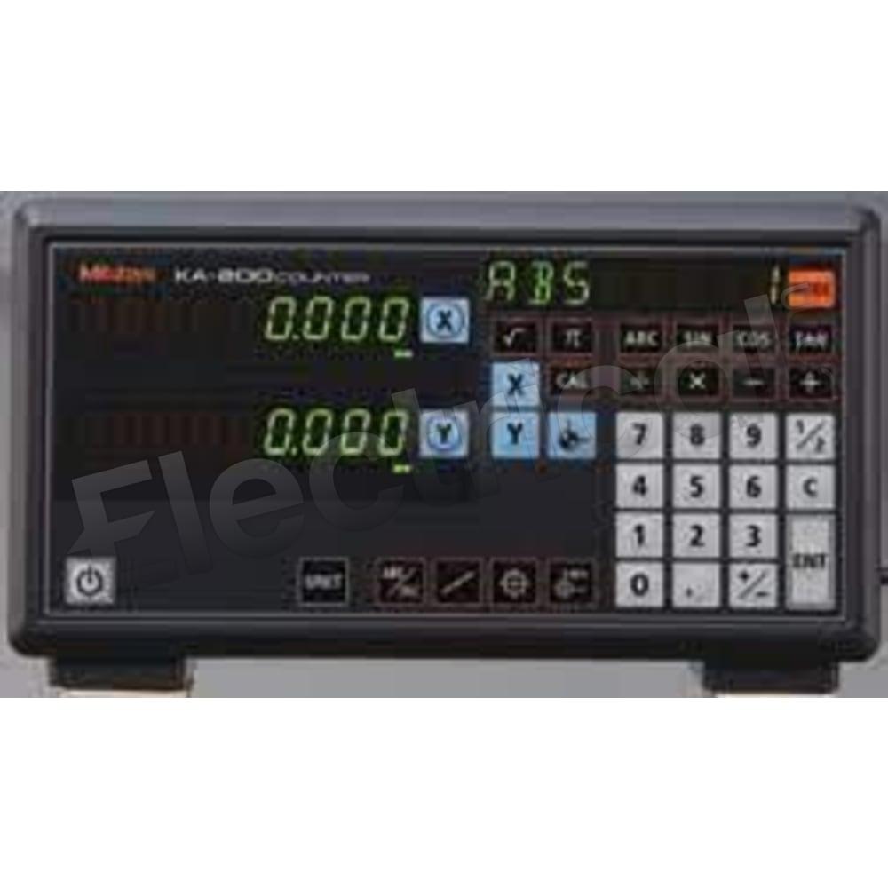 APL-331L