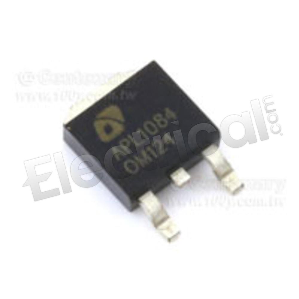 APL1084UC-TRG