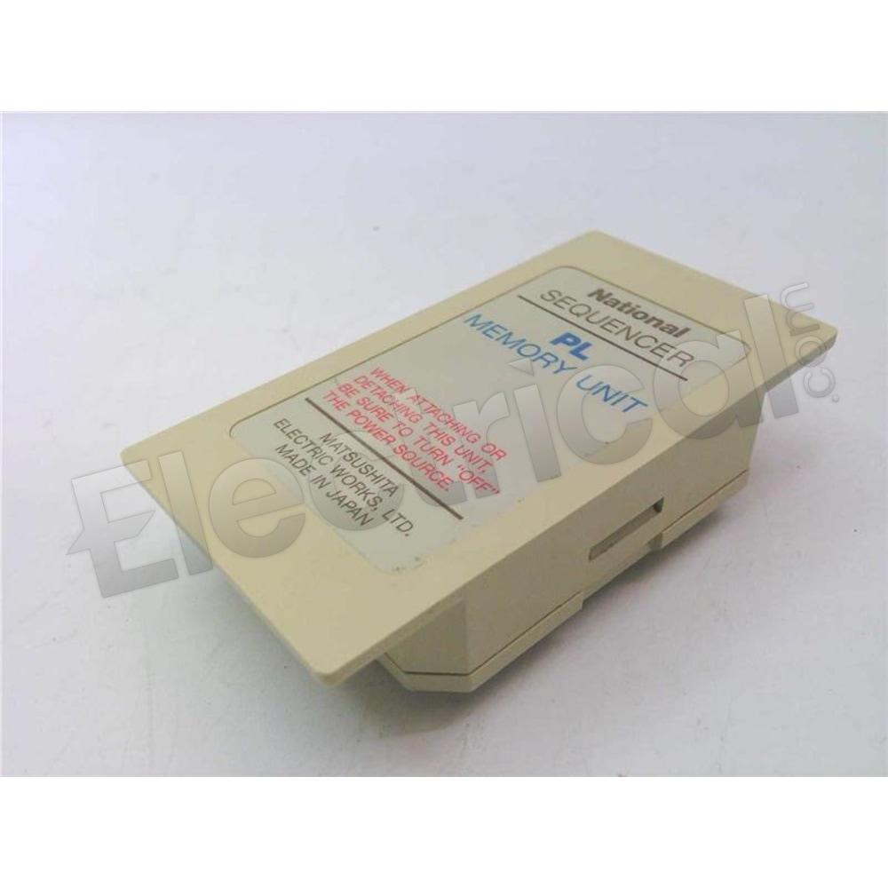 APL2201-02