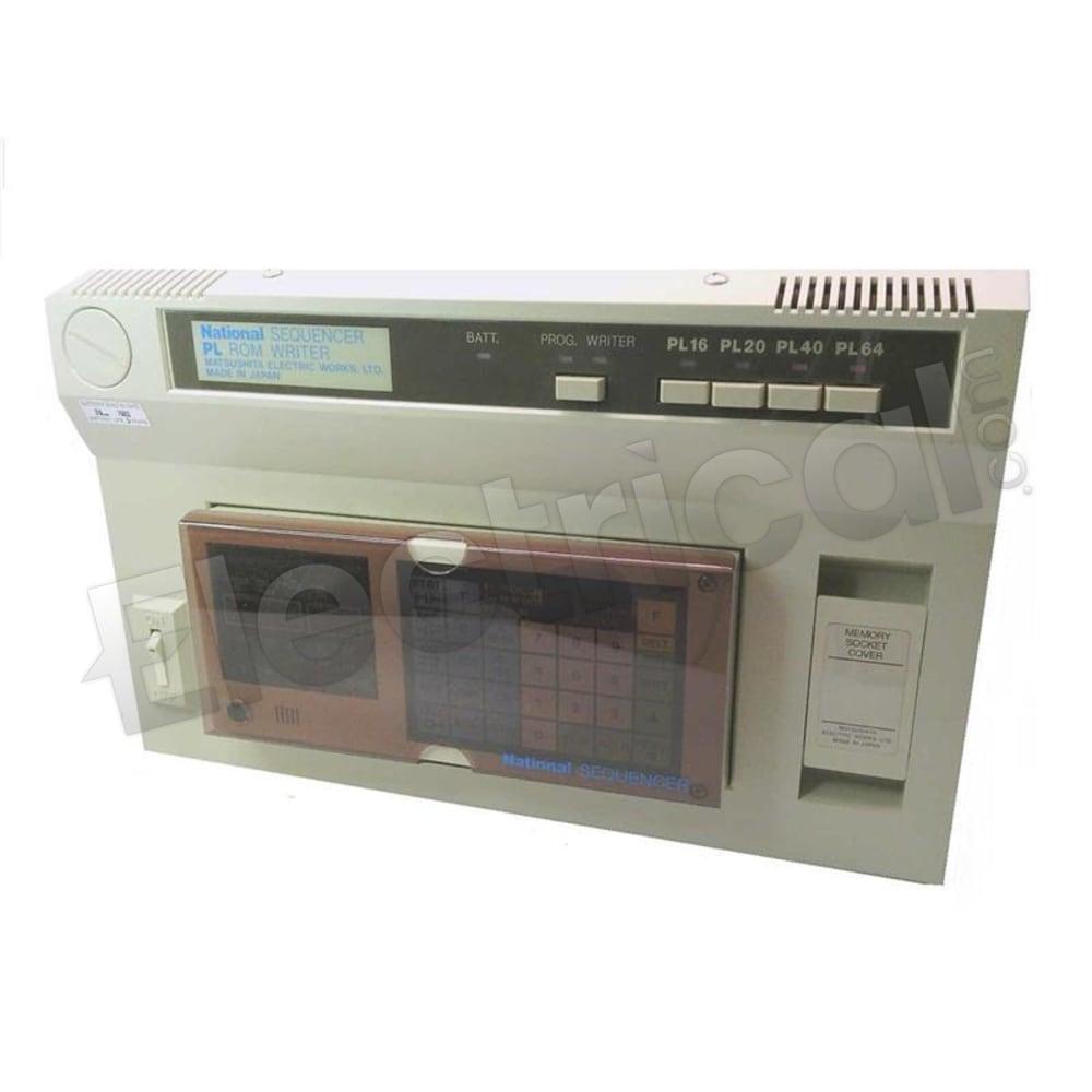 APL221602
