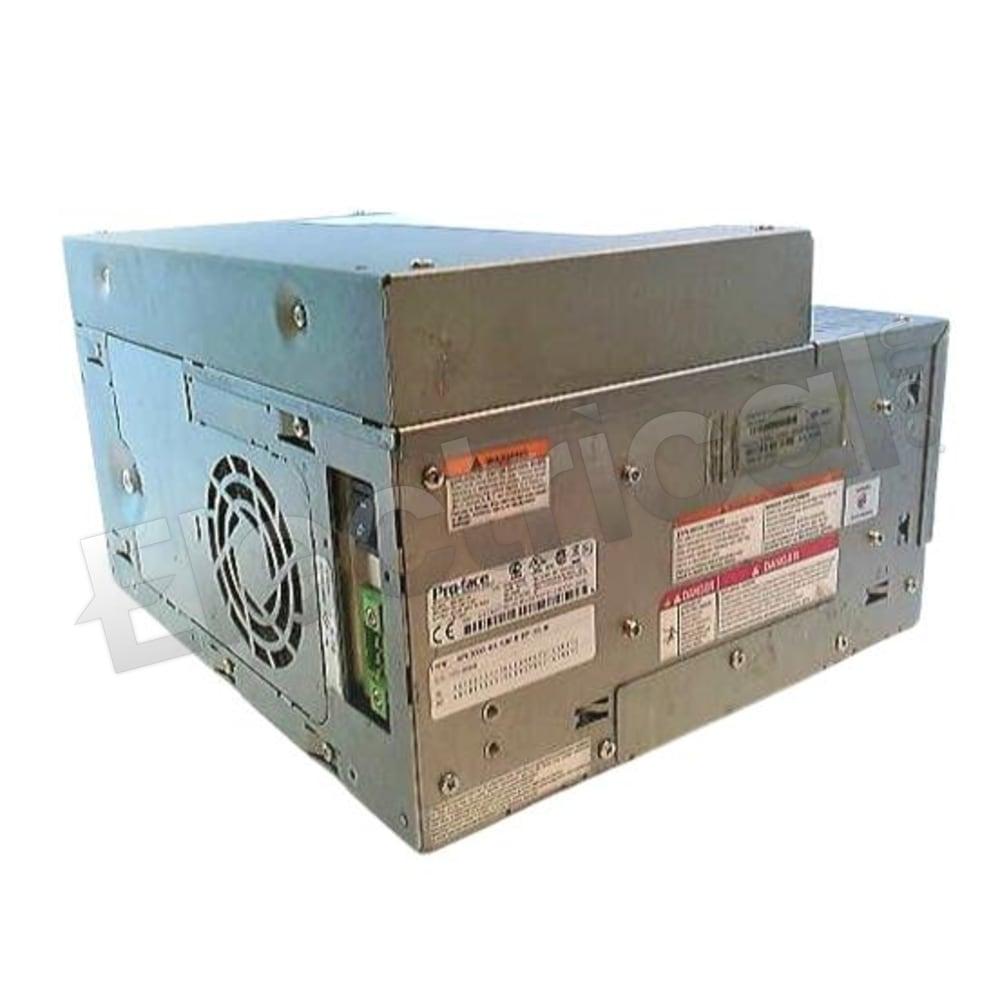 APL3000-BA-CD2G-4P-1G-M