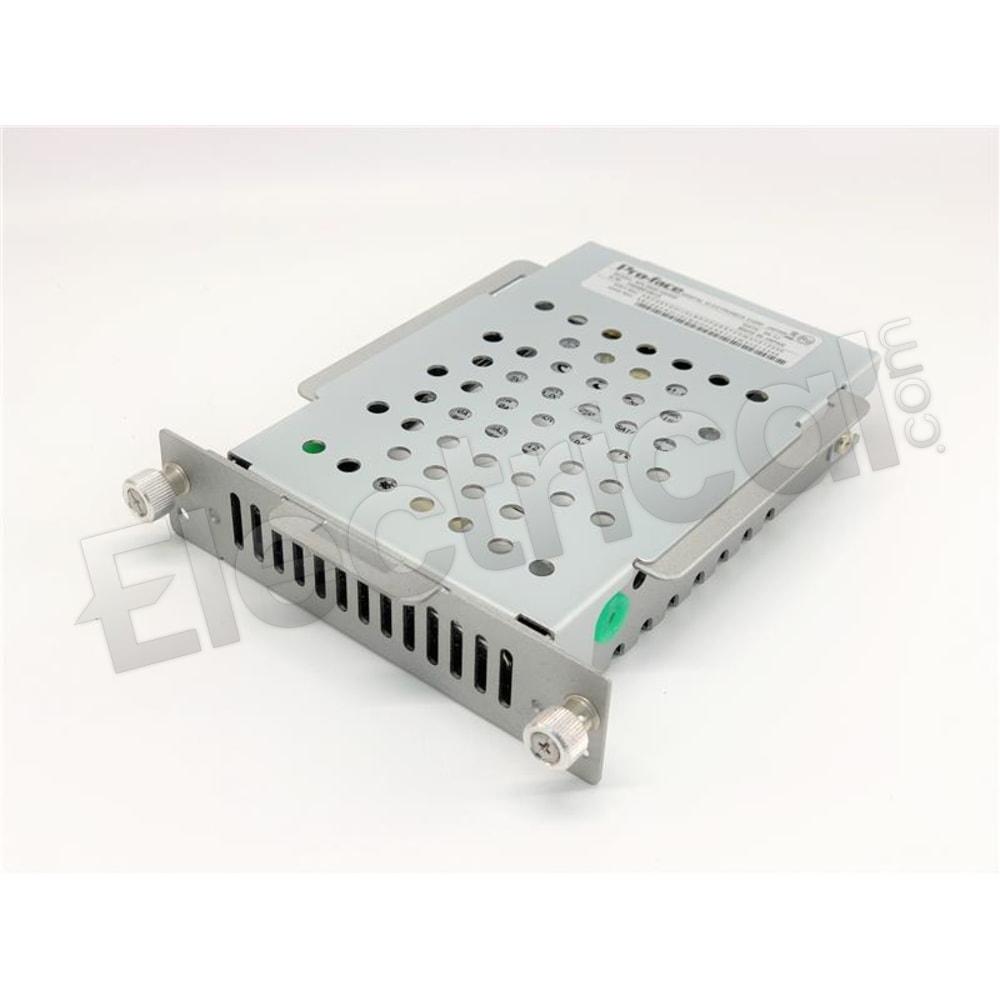 APL3000-HD250
