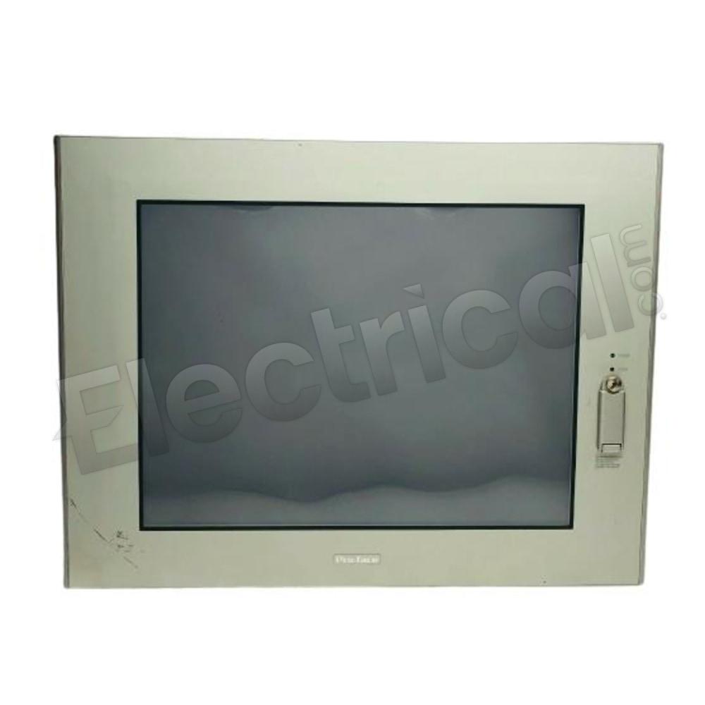 APL3700-TFM-BLD