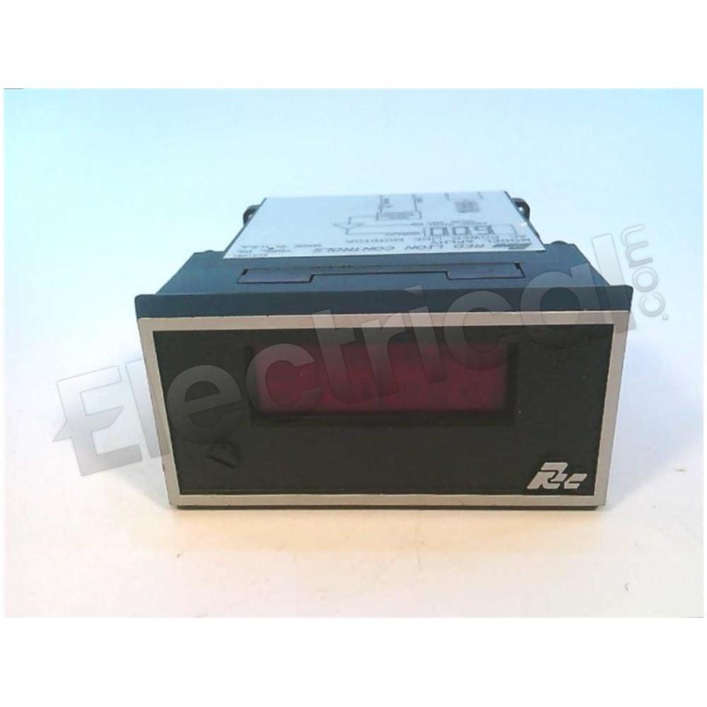 APLHV410