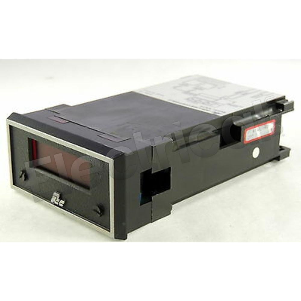 APLPV401