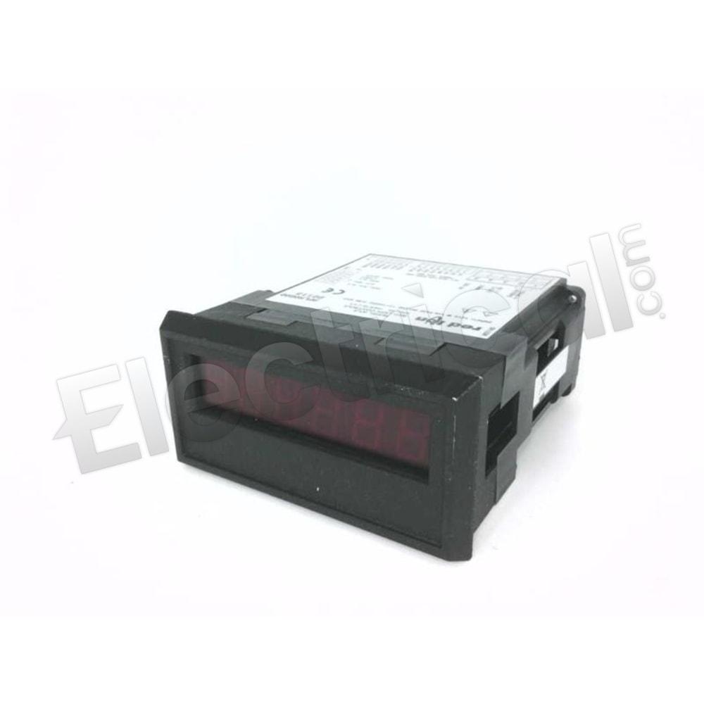APLR0600