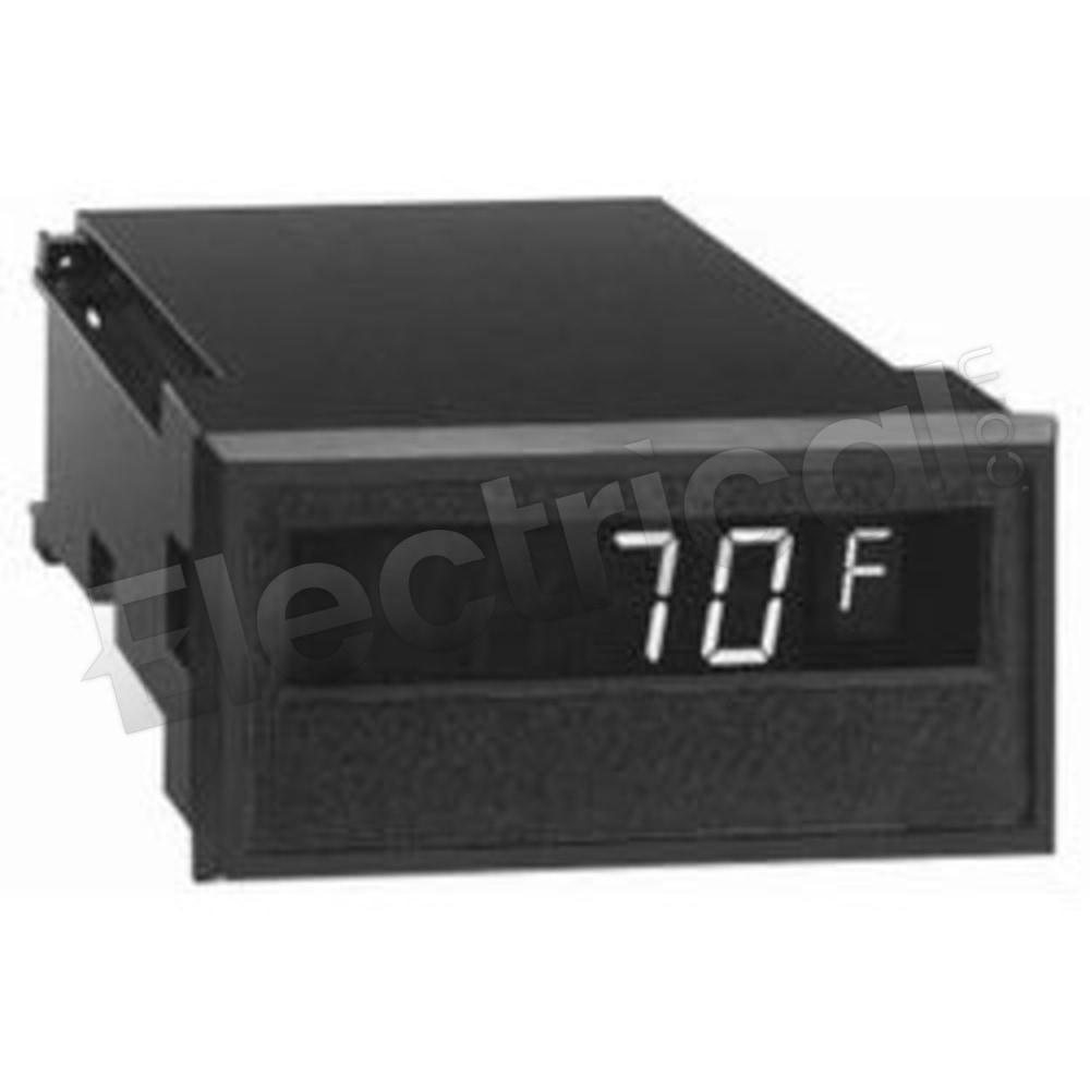 APLTC400