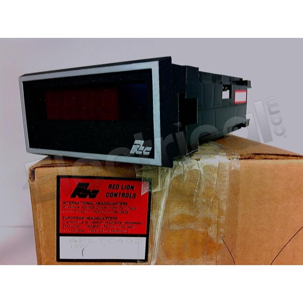 APLTC402