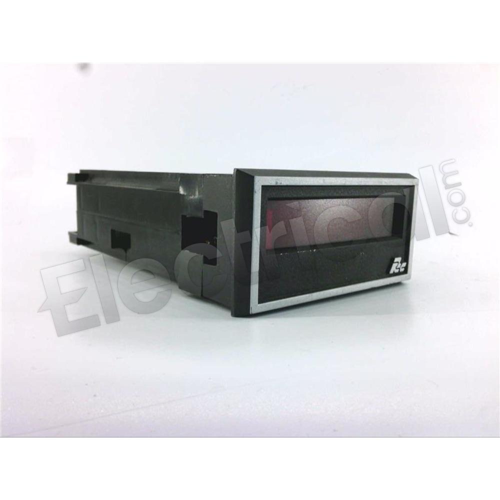 APLTC403