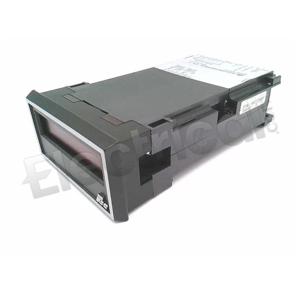 APLTC405