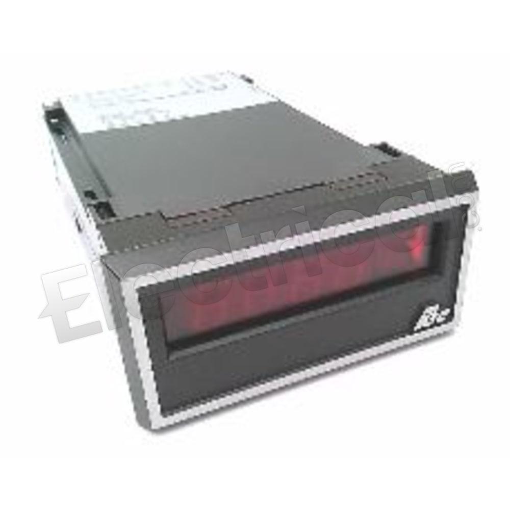 APLTR0600