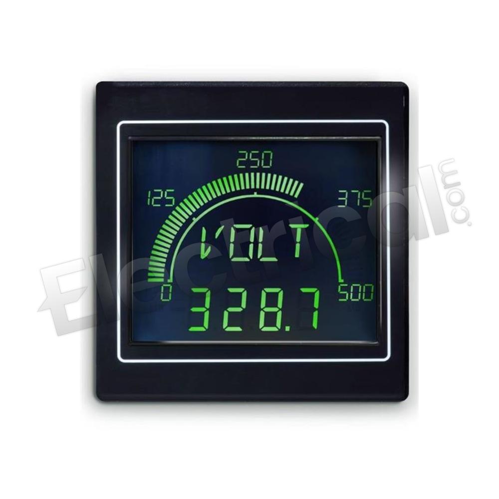 APM-MAX-M21-NU-4B