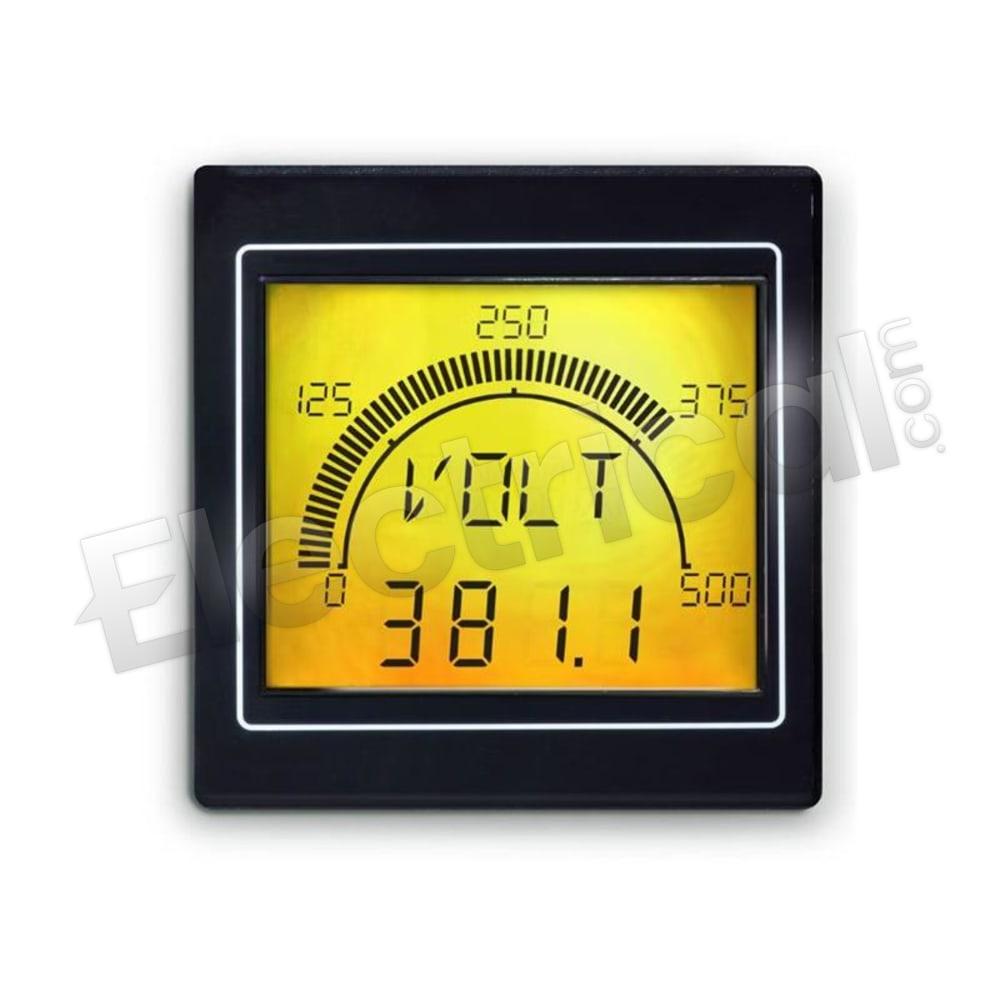 APM-MAX-M21-PU-4B
