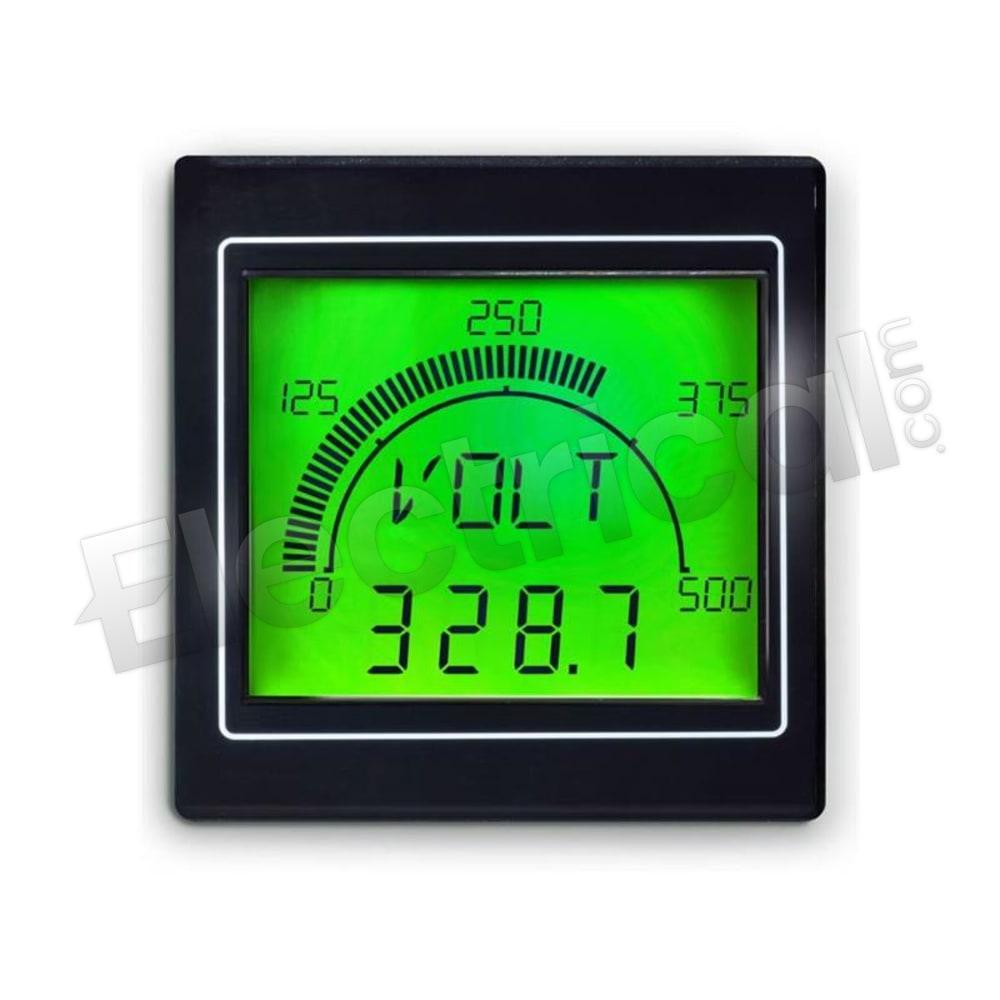 APM-MAX-M21-PU-4R