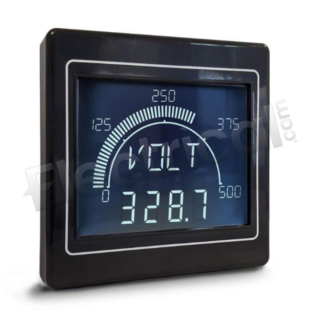 APM-MAX-M23-NU-4B