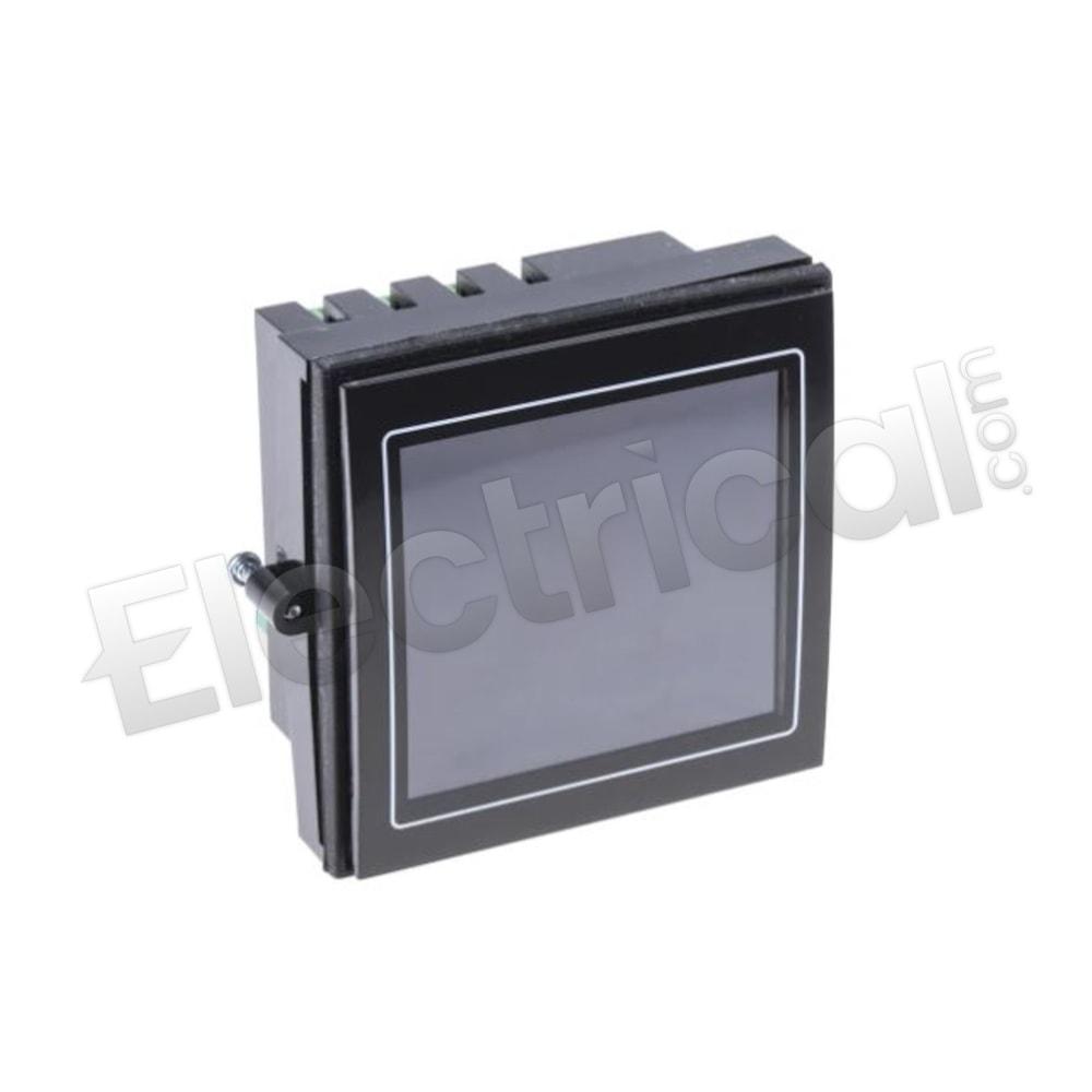 Trumeter Part And Accessory APM-RATE-ANO