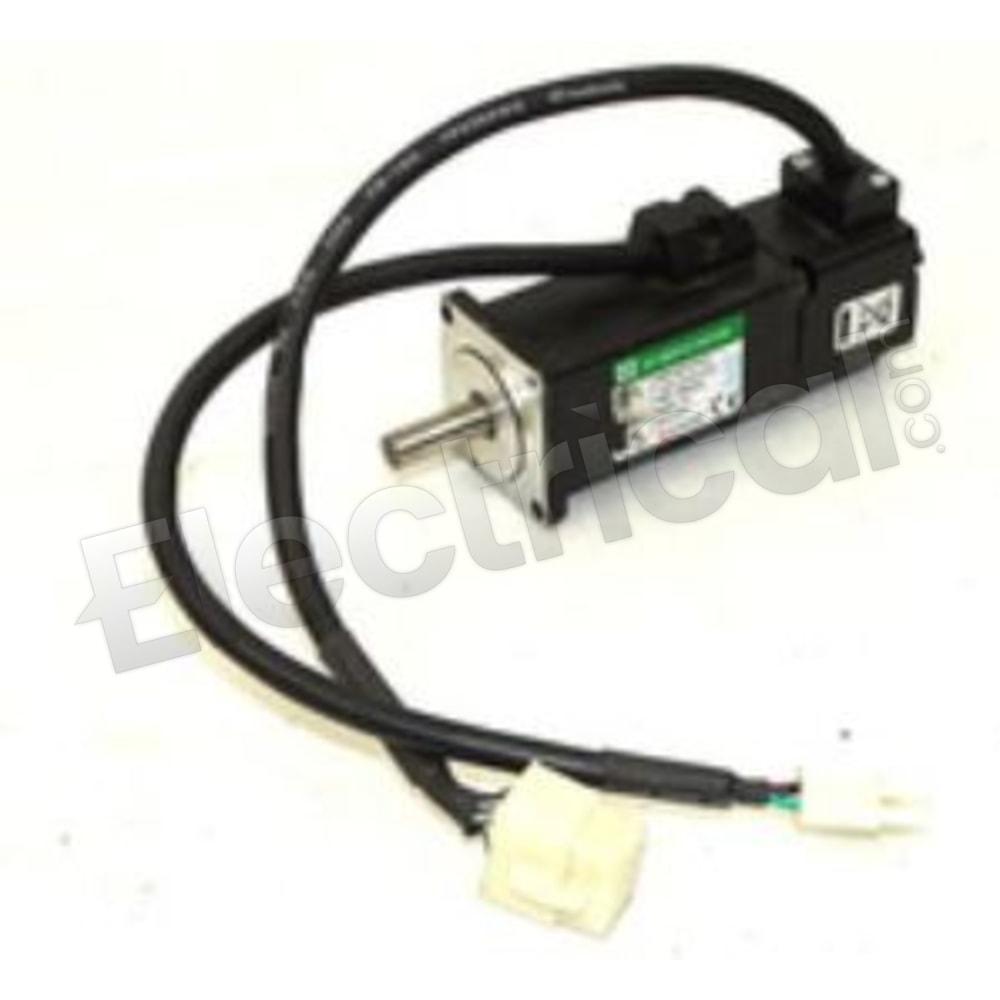 APM-SA01ACN-8-SC4
