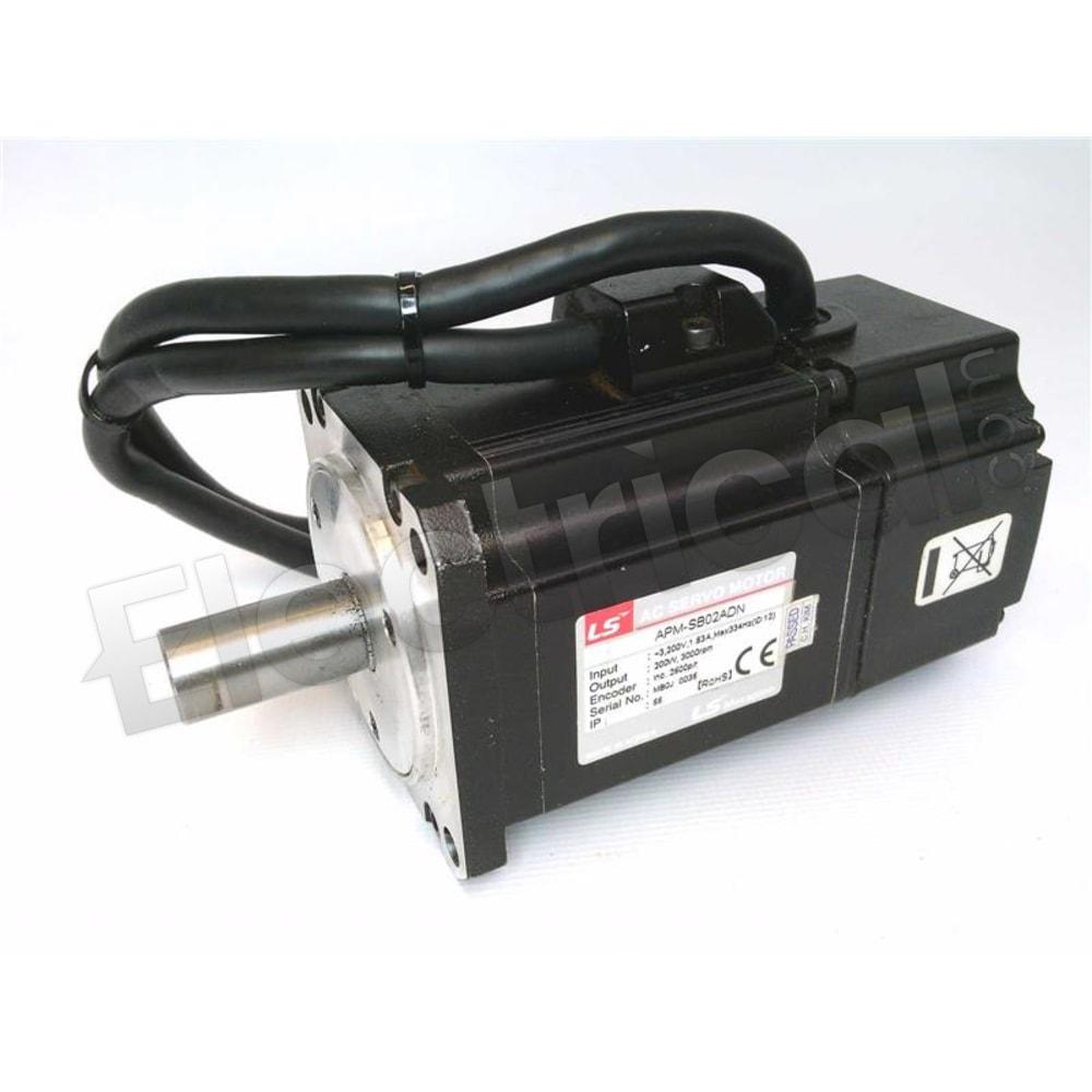 APM-SB02ADN