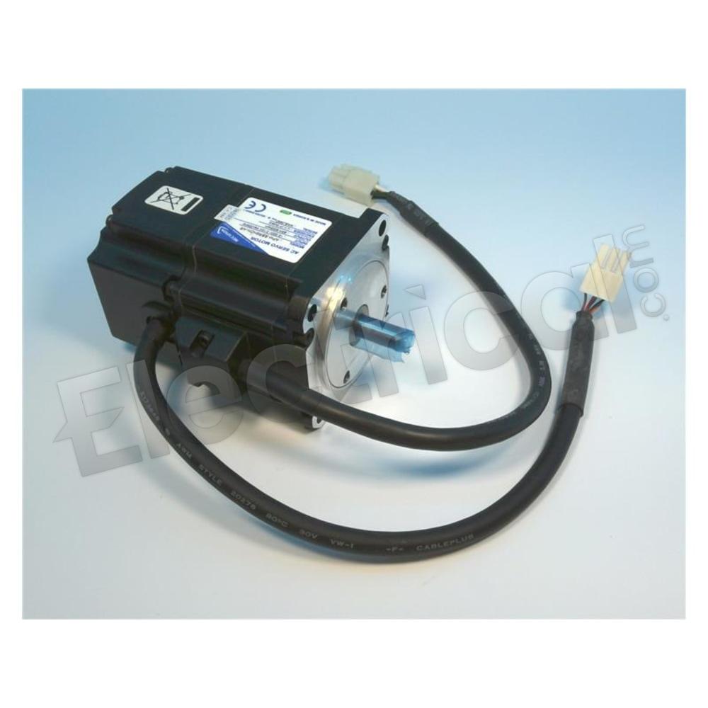 APM-SBR6HDN-AR