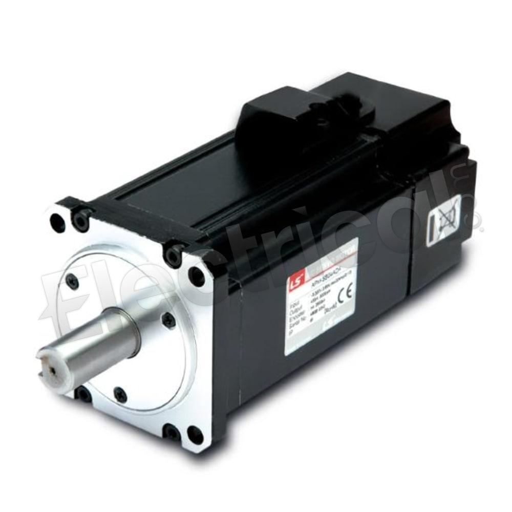 APM-SC08AEK