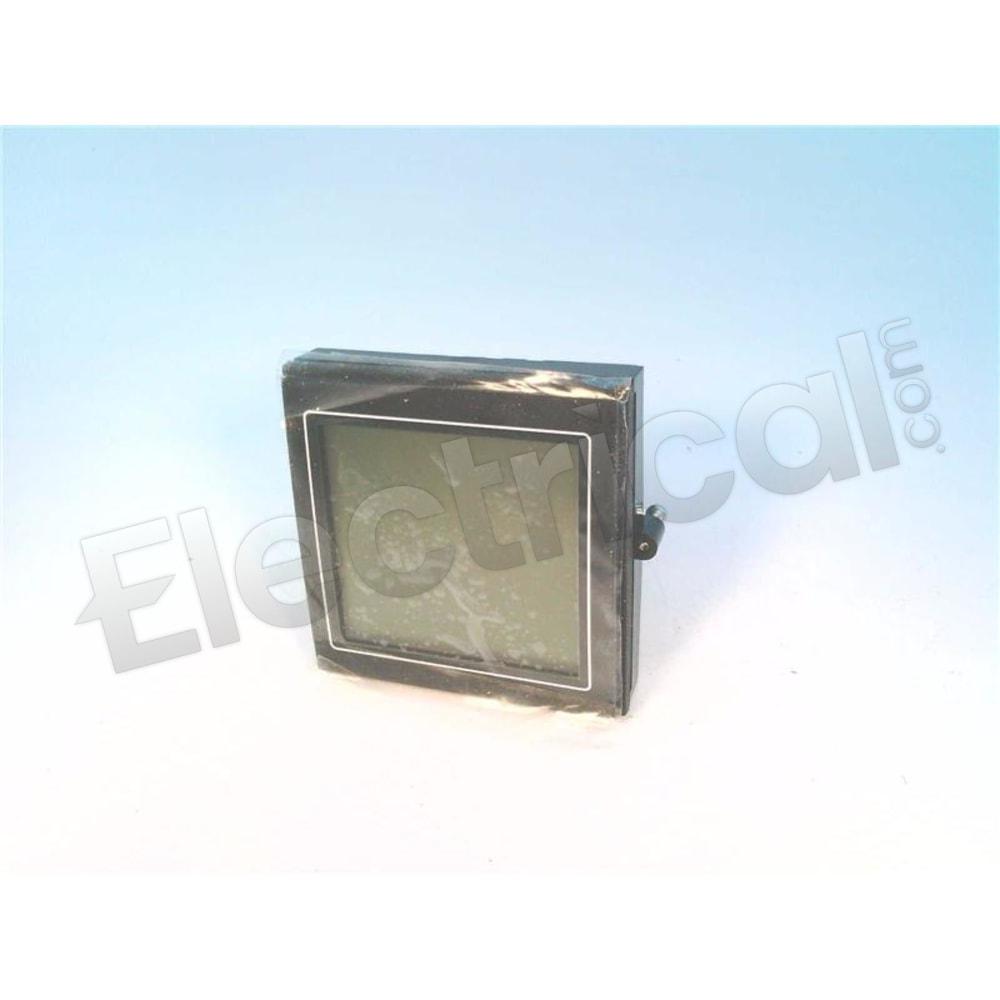 Trumeter Part And Accessory APM-VOLT-APO