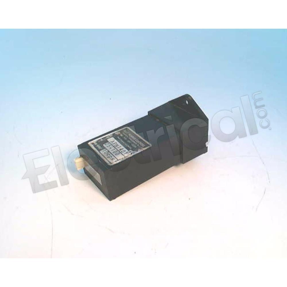 APM1401