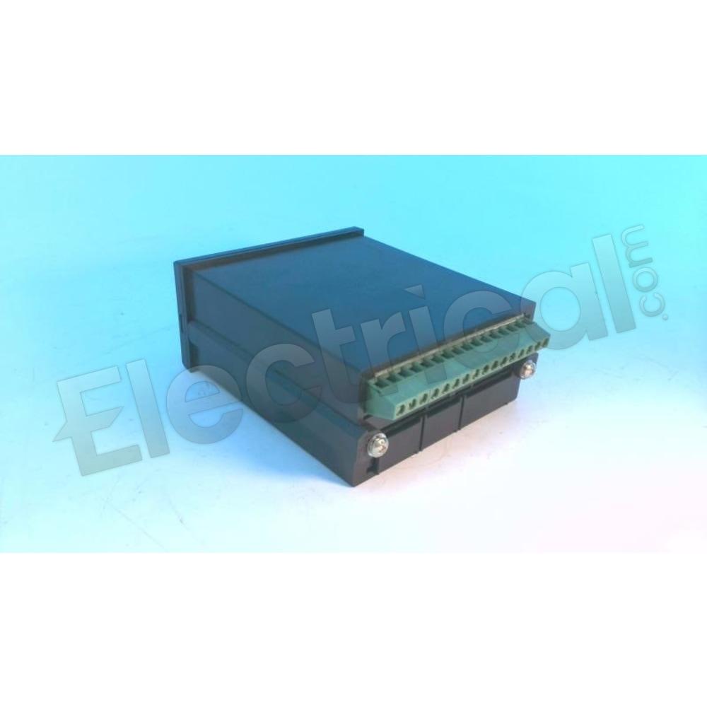 APM489-5-24VDC