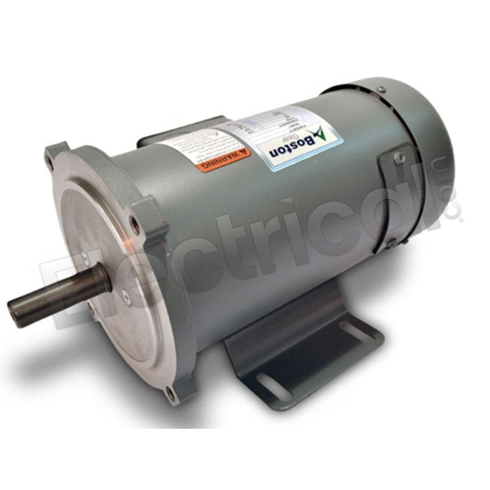 APM925AT-B
