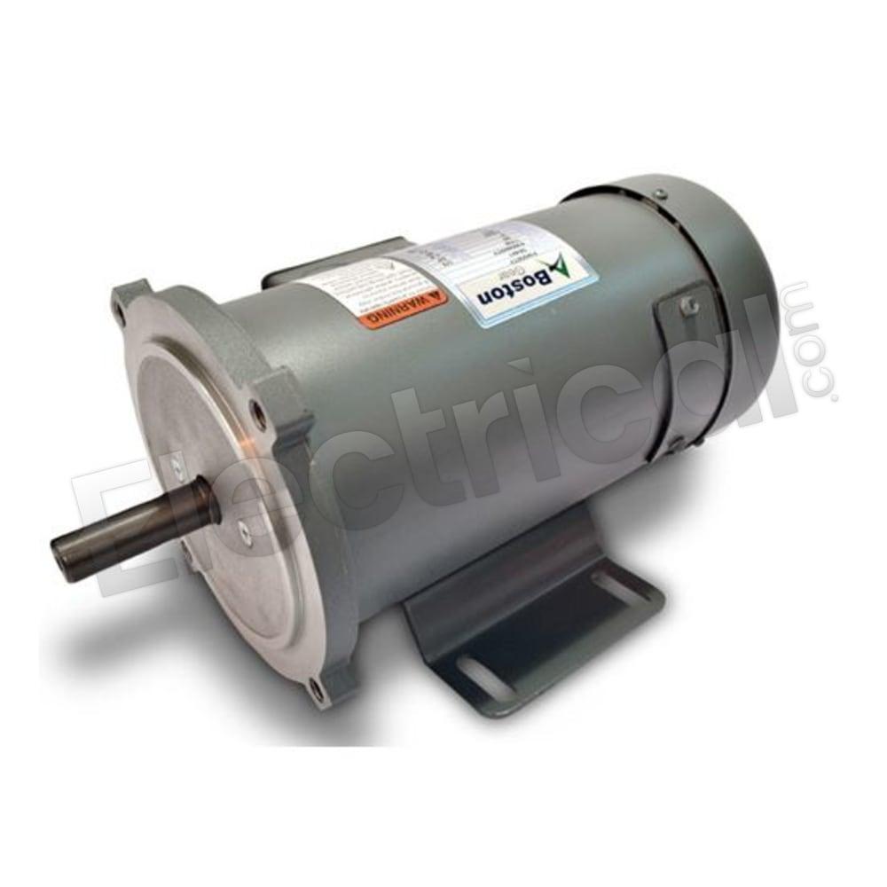 APM933AT-B