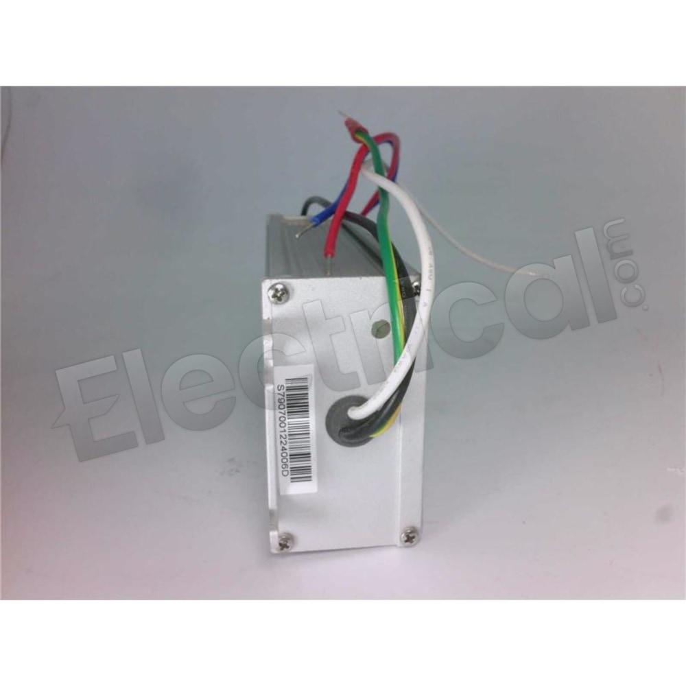 APMS100C105UD53