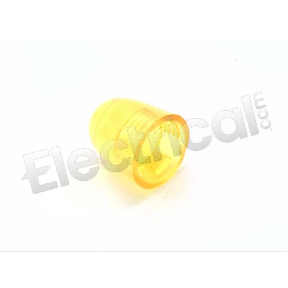 IDEC Motor Control Part And Accessory APN-106LN-Y