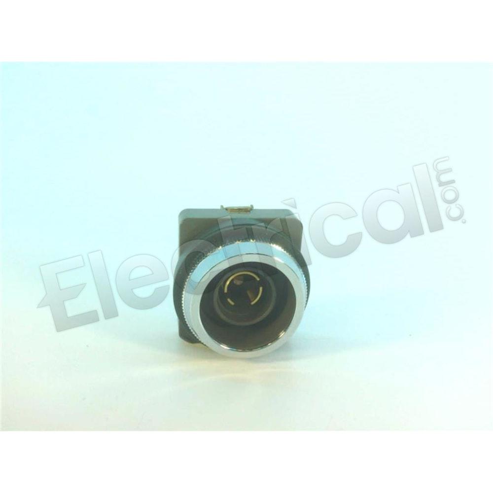 IDEC Motor Control Part And Accessory APN-199