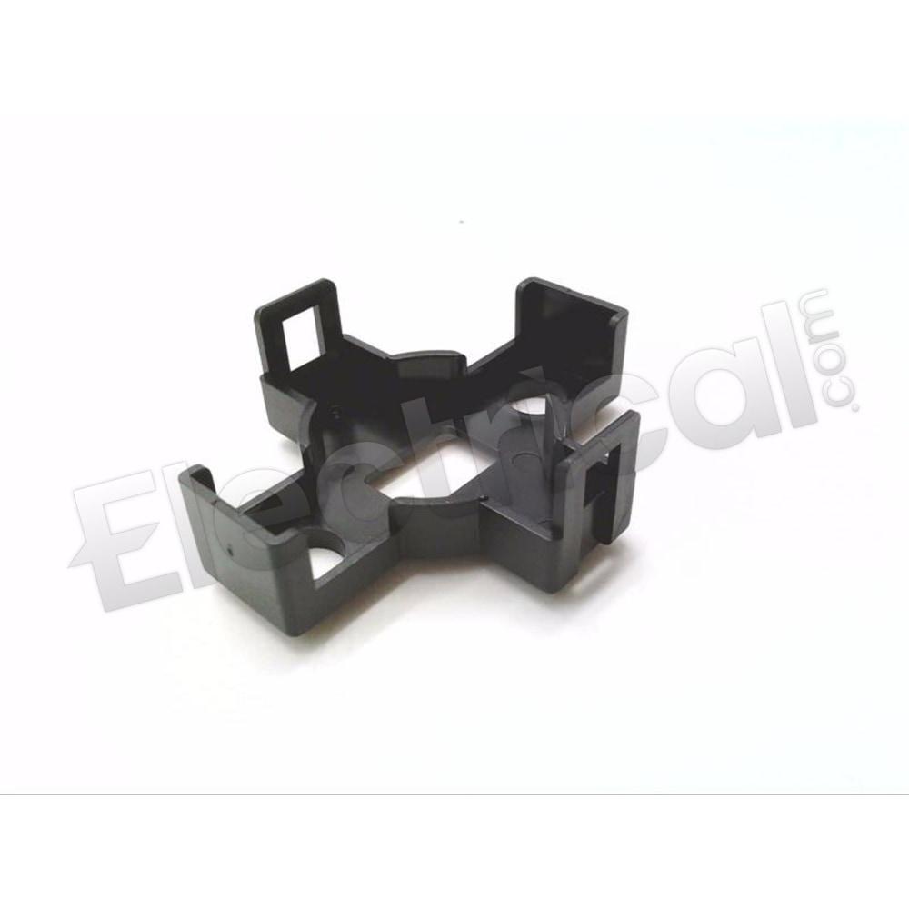IDEC Fuse Part And Accessory APN-PVL