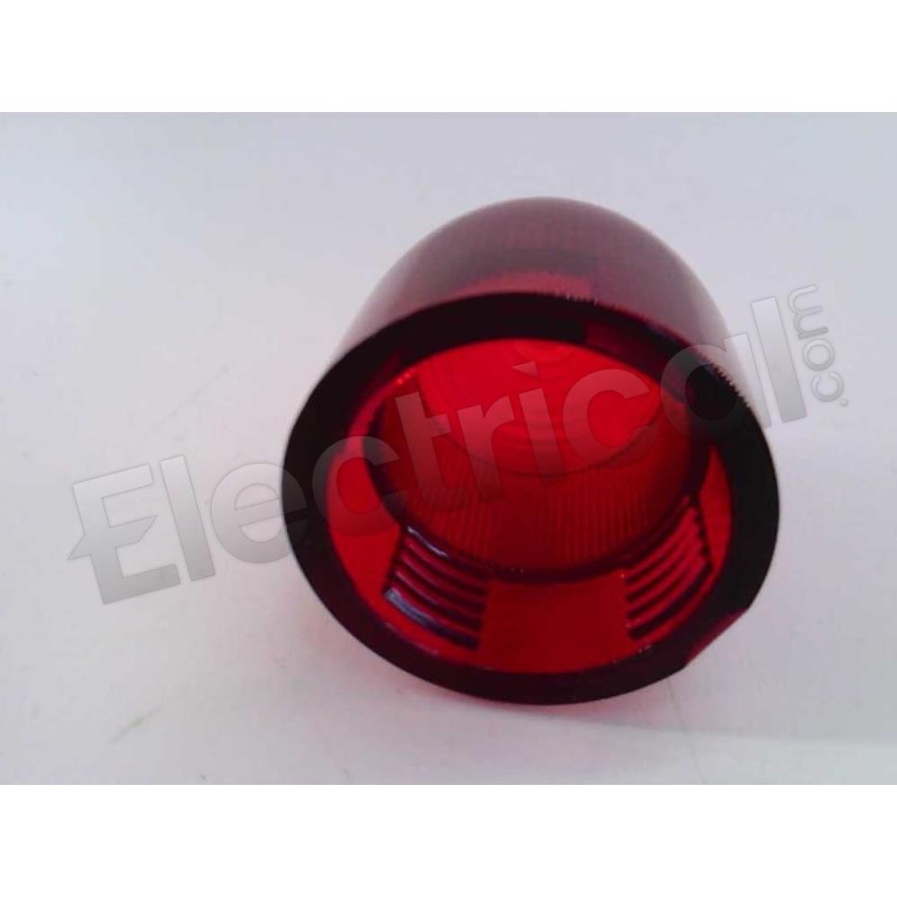 IDEC Motor Control Part And Accessory APN106L-R
