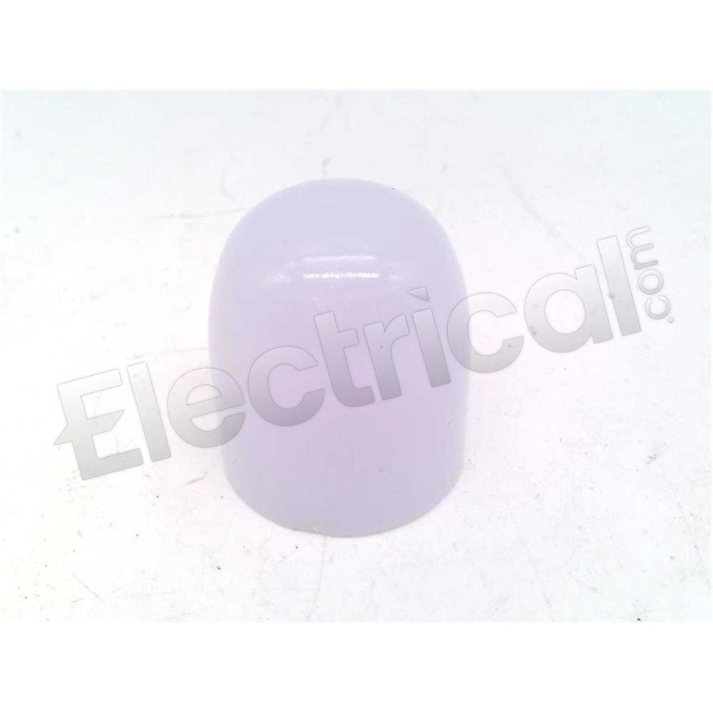 IDEC Motor Control Part And Accessory APN106L-W