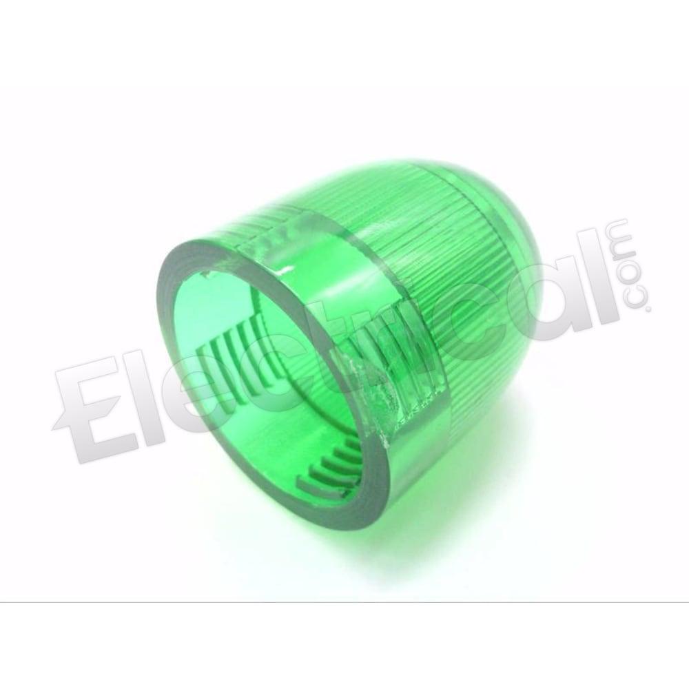 IDEC Motor Control Part And Accessory APN106LN-G