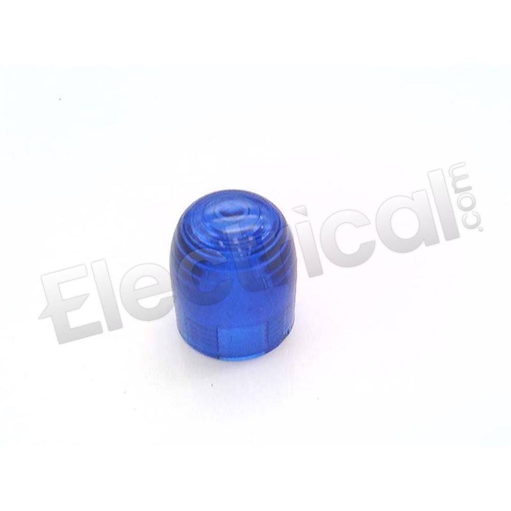 IDEC Motor Control Part And Accessory APN106LN-S